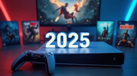 بهترین-بازی-های-سال-2025