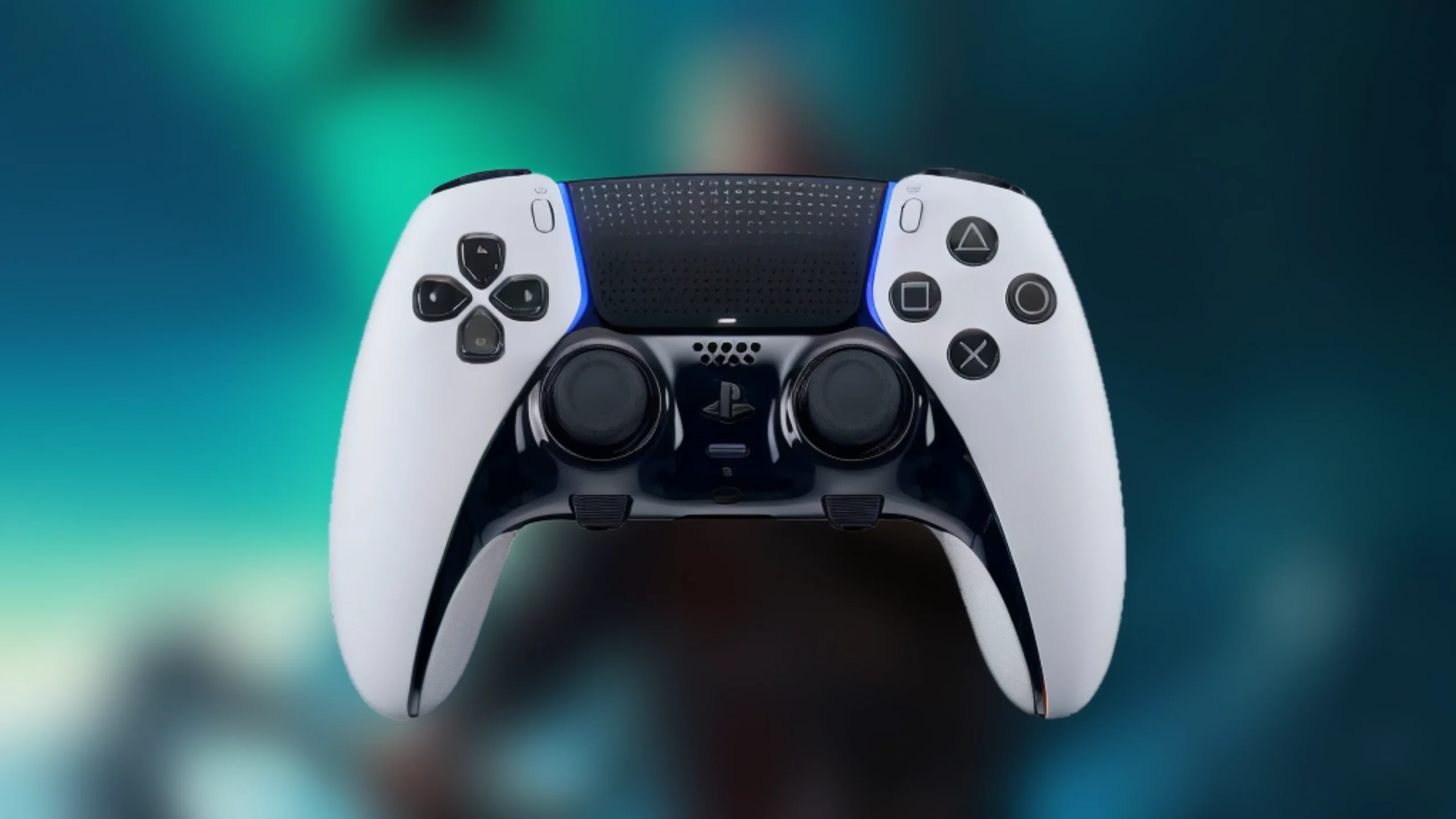 دسته بازی ps5