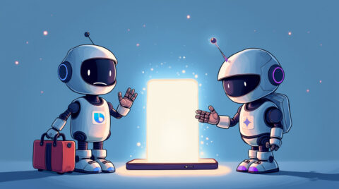 حذف Bixby در سامسونگ گلکسی S25 و جایگزینی با Gemini!