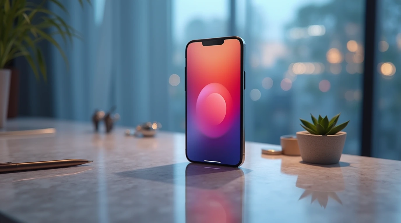 شایعات درباره آیفون SE 4