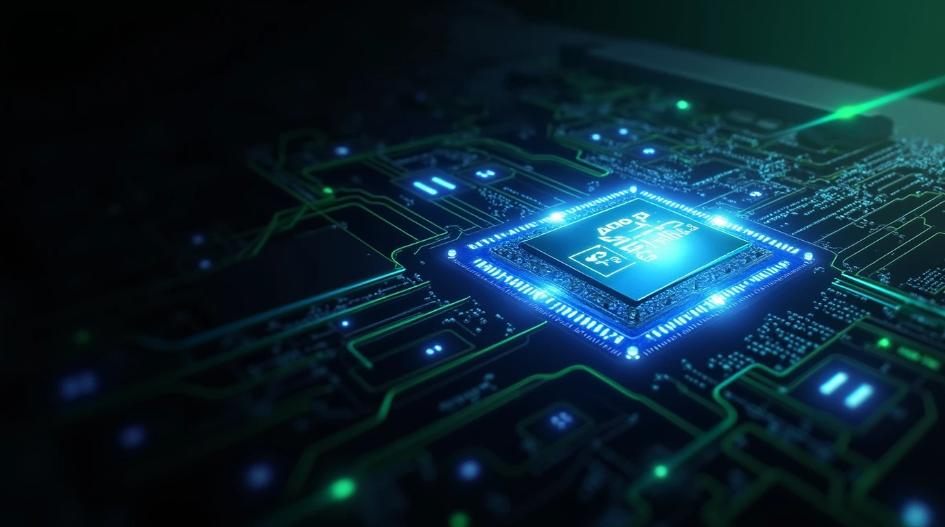 پردازنده گرافیک