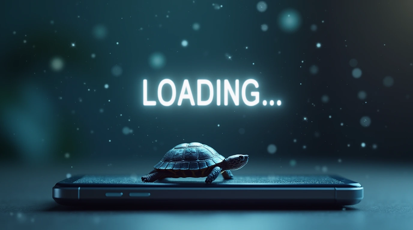 عملکرد و افزایش بروز خطاهای نرمافزاری