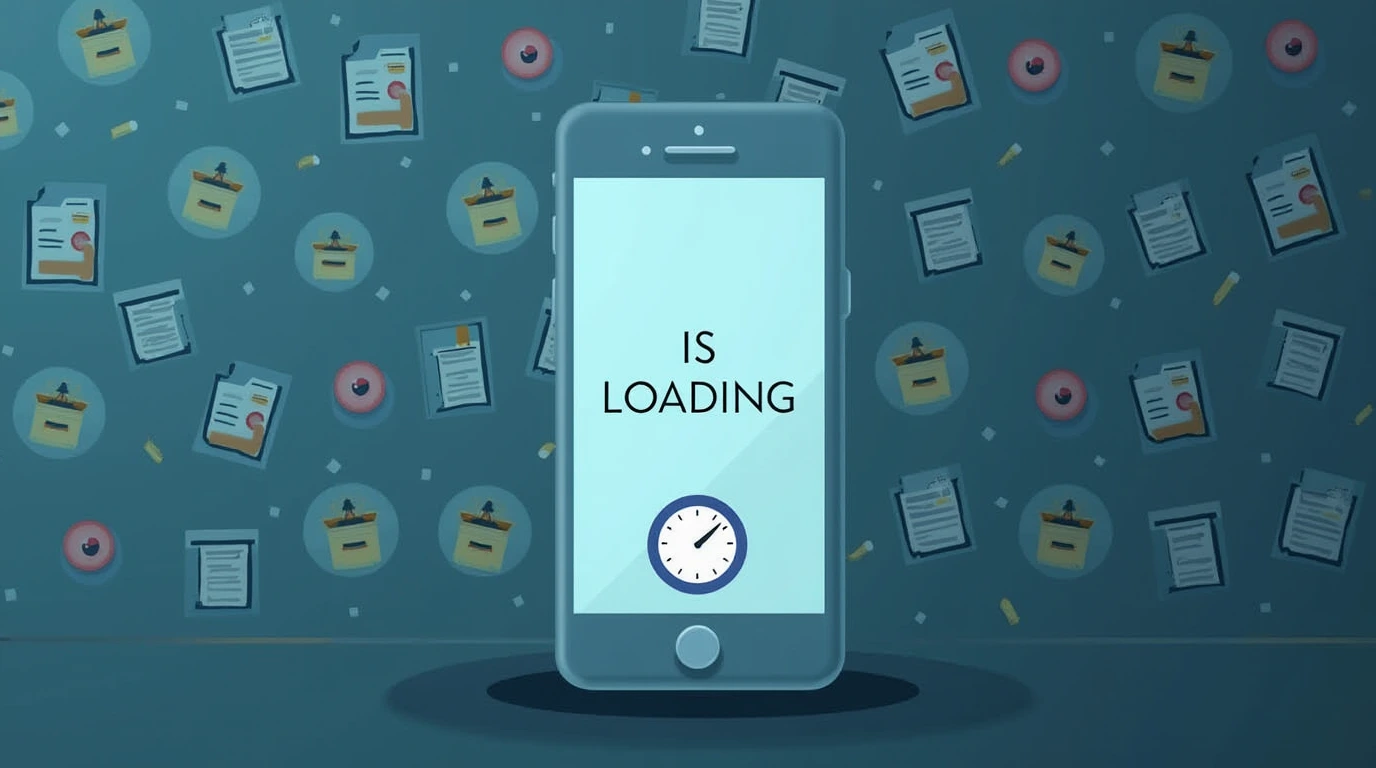 تنظیمات گرافیکی و انیمیشنهای پیچیده