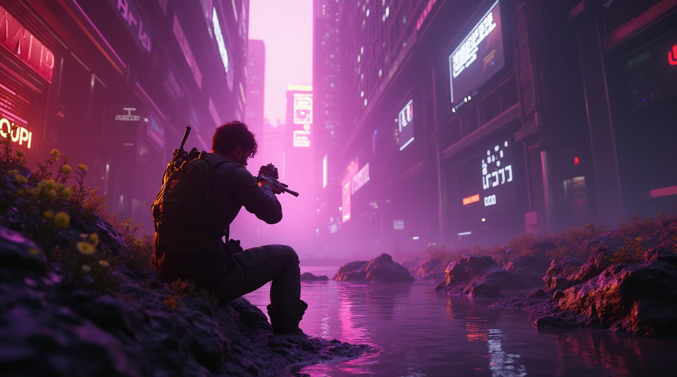 بازیهای انحصاری PS4 و Xbox One