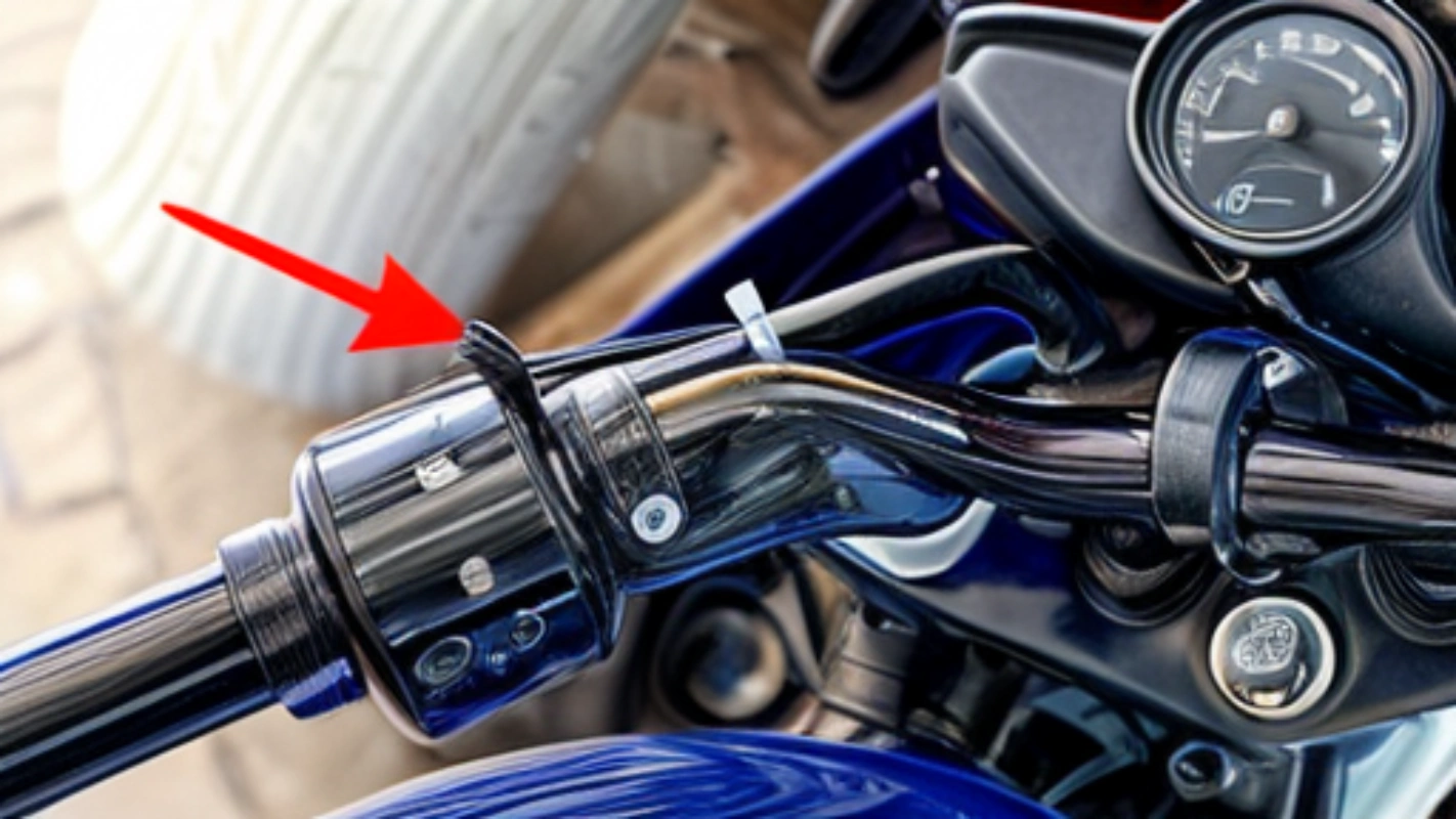 تصویری از دریچه ساسات