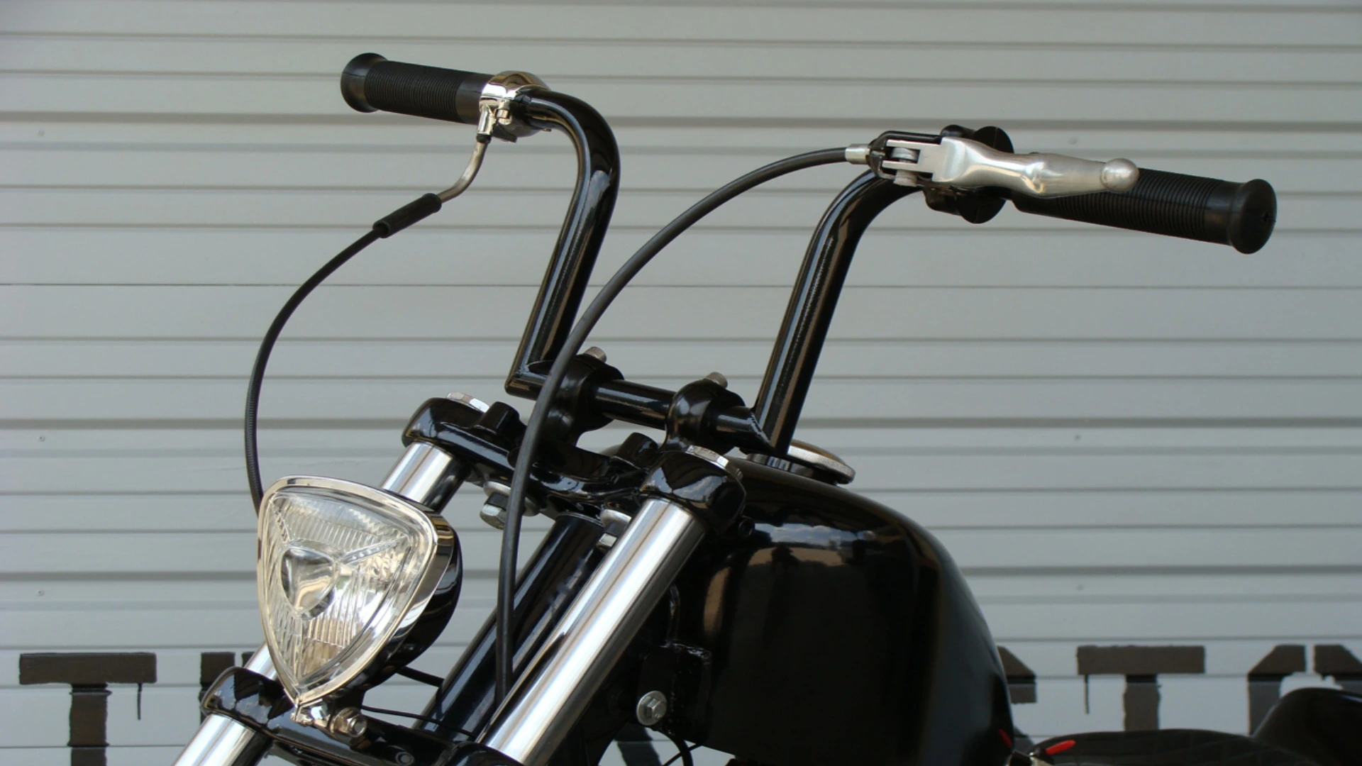 فرمان فریسکو (Frisco)