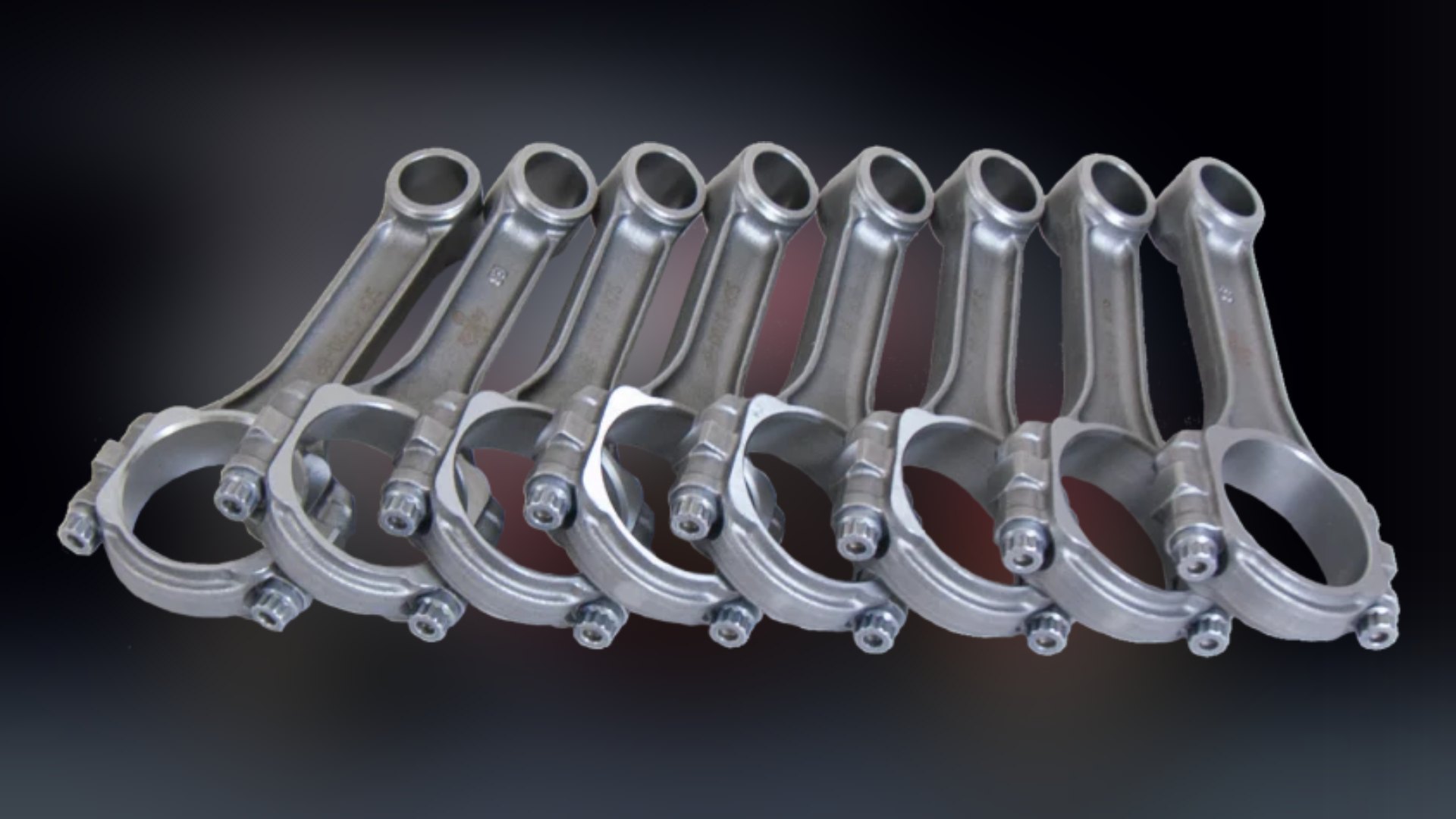 انواع شاتون مختلف در ابعاد مختلف