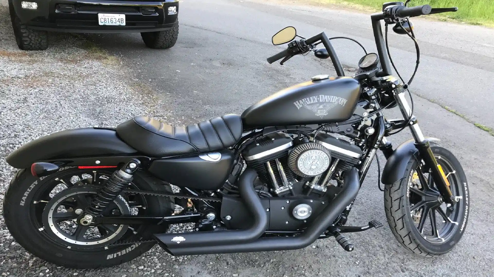 فرمان بریزر (Breezer)