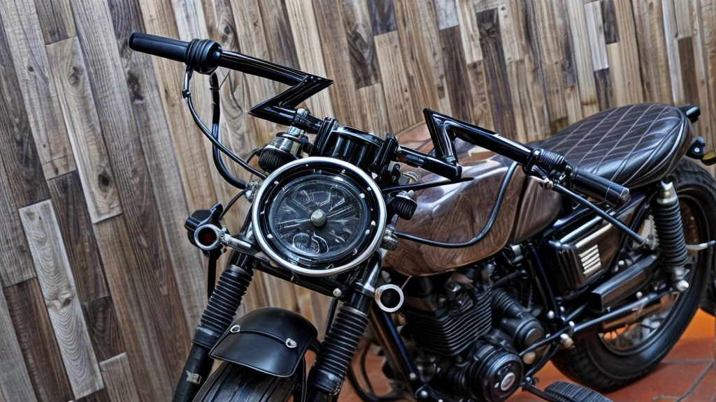 فرمان Z شکل (Z-Bar)