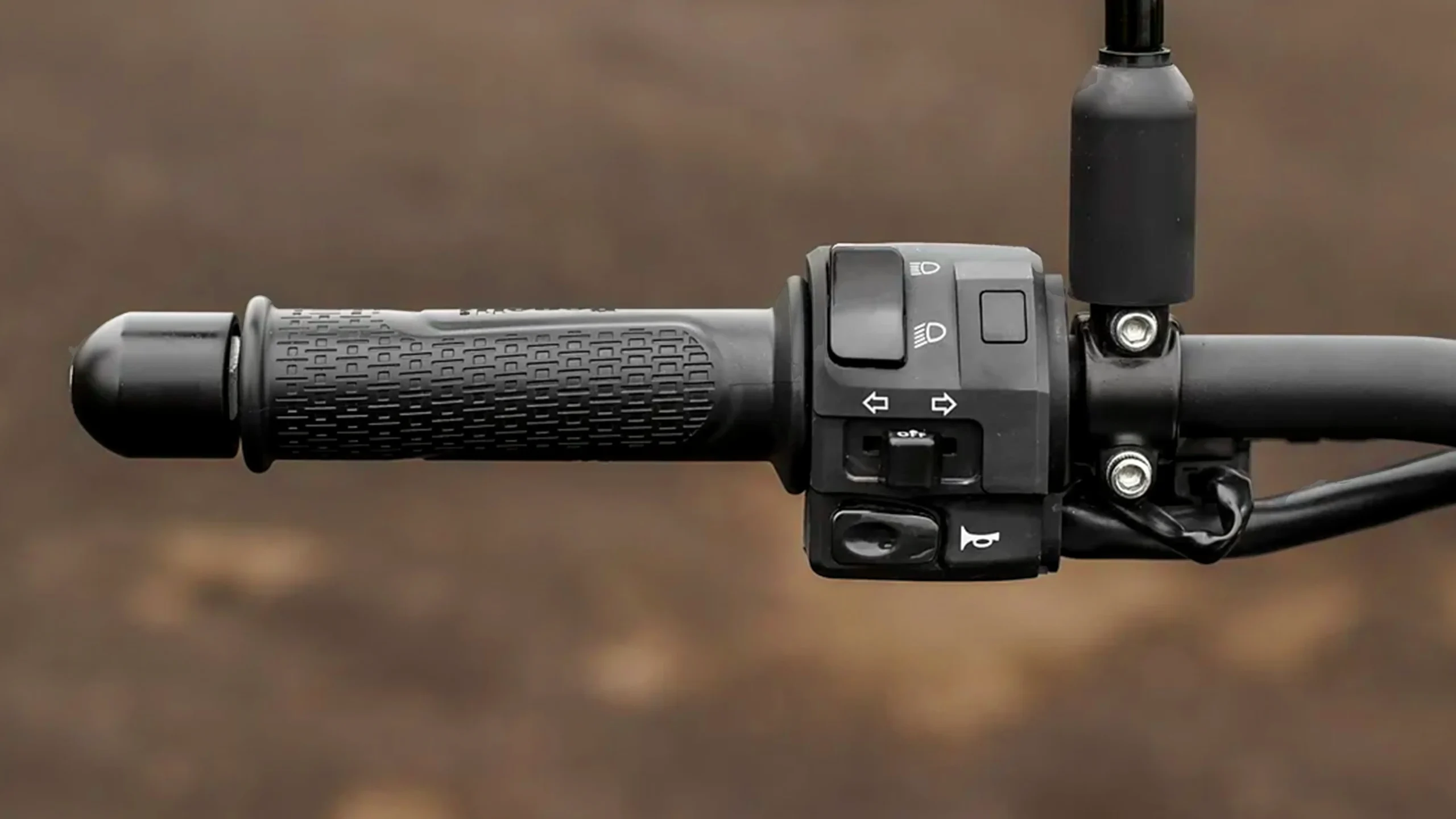 تصویری از یک سیستم کلیس