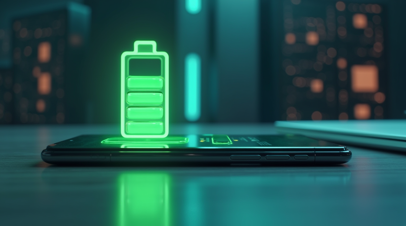 سامسونگ گلکسی Galaxy A56