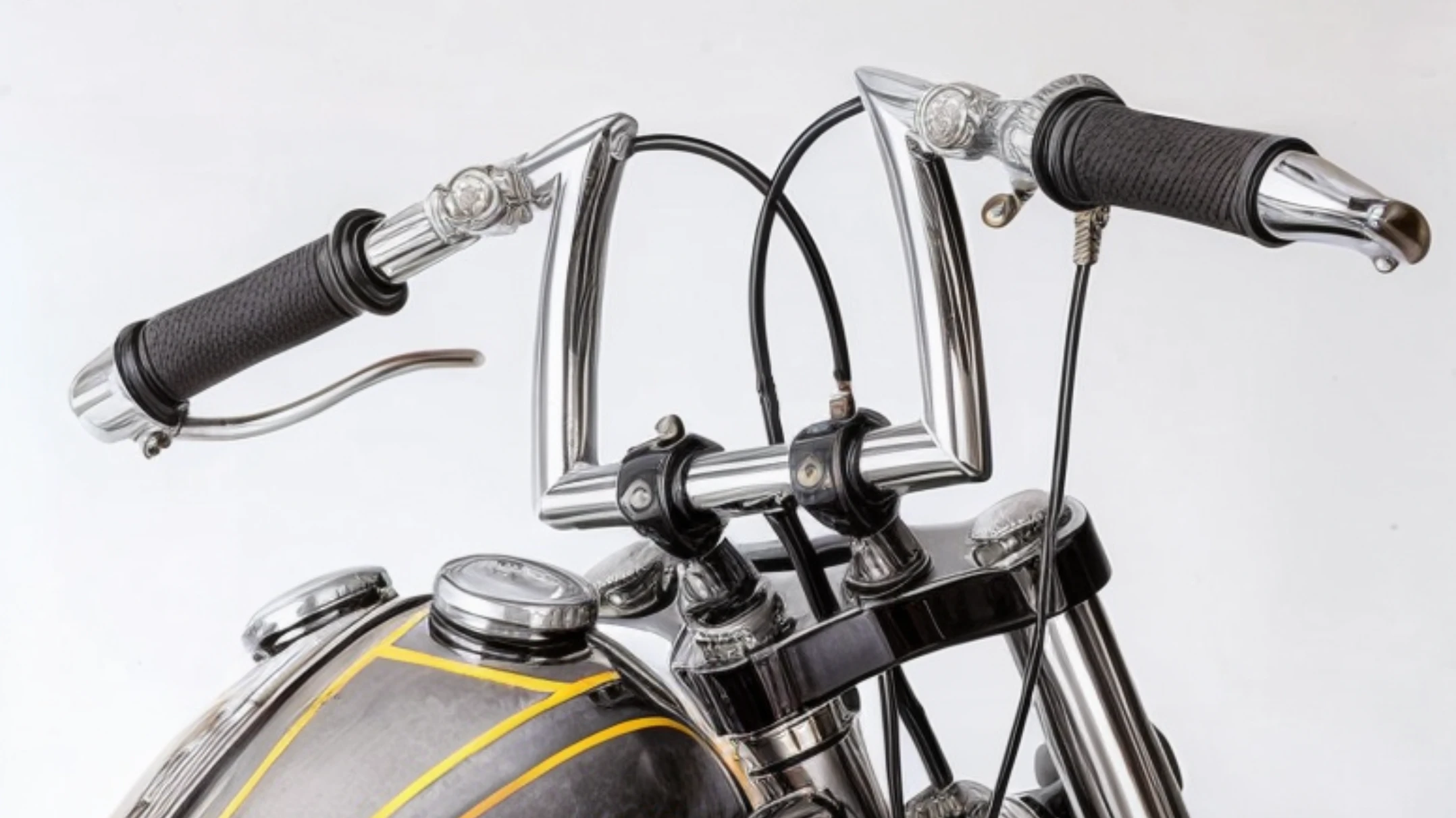 فرمان کیستون (Keystone)