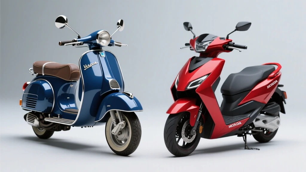 وسپا یا کلیک