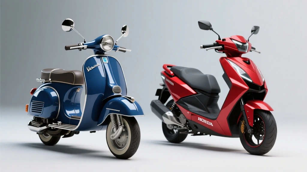 وسپا یا کلیک