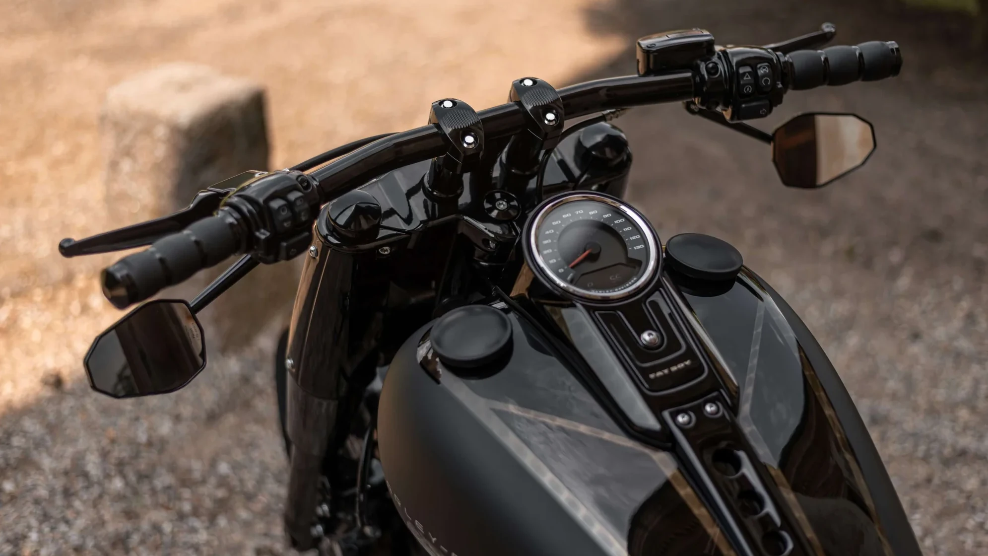 تصویری از فرمان درگ (Drag)

