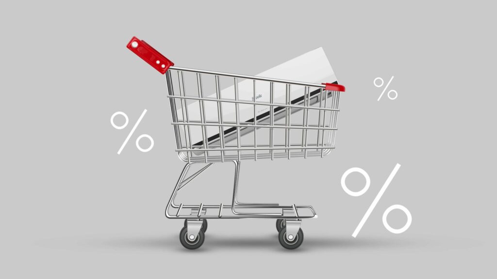 تصویری از وام‌های خرید کولر گازی