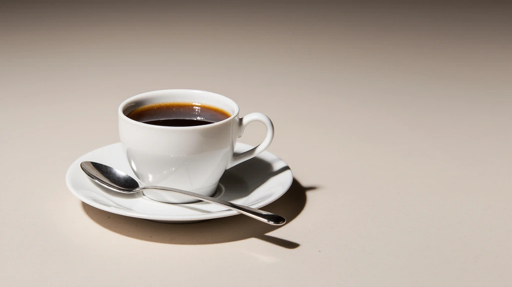 بهترین اسپرسو ساز تا ۱۵ میلیون تومان