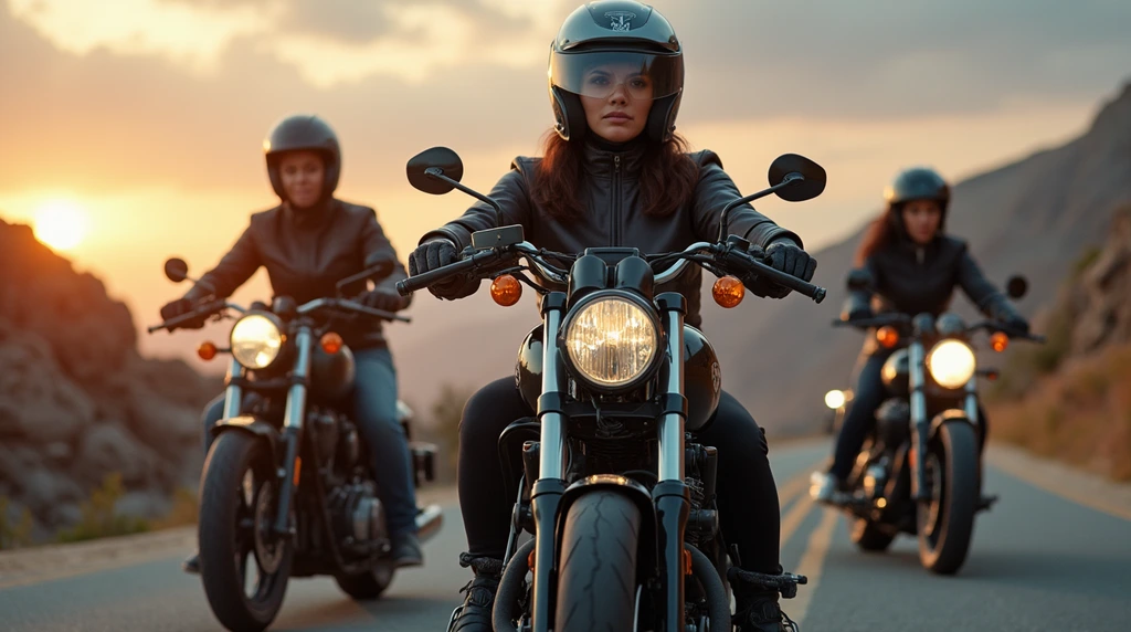 علت اصلی لرزش ماشین لباسشویی