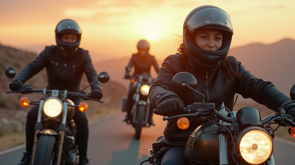 علت و حل لرزش ماشین لباسشویی