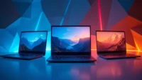 تصویری از بهترین لپ تاپ ایسوس تا 60 میلیون