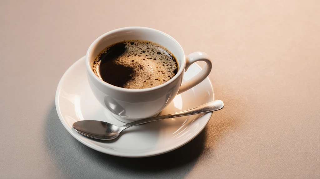 بهترین اسپرسو ساز تا ۱۵ میلیون تومان