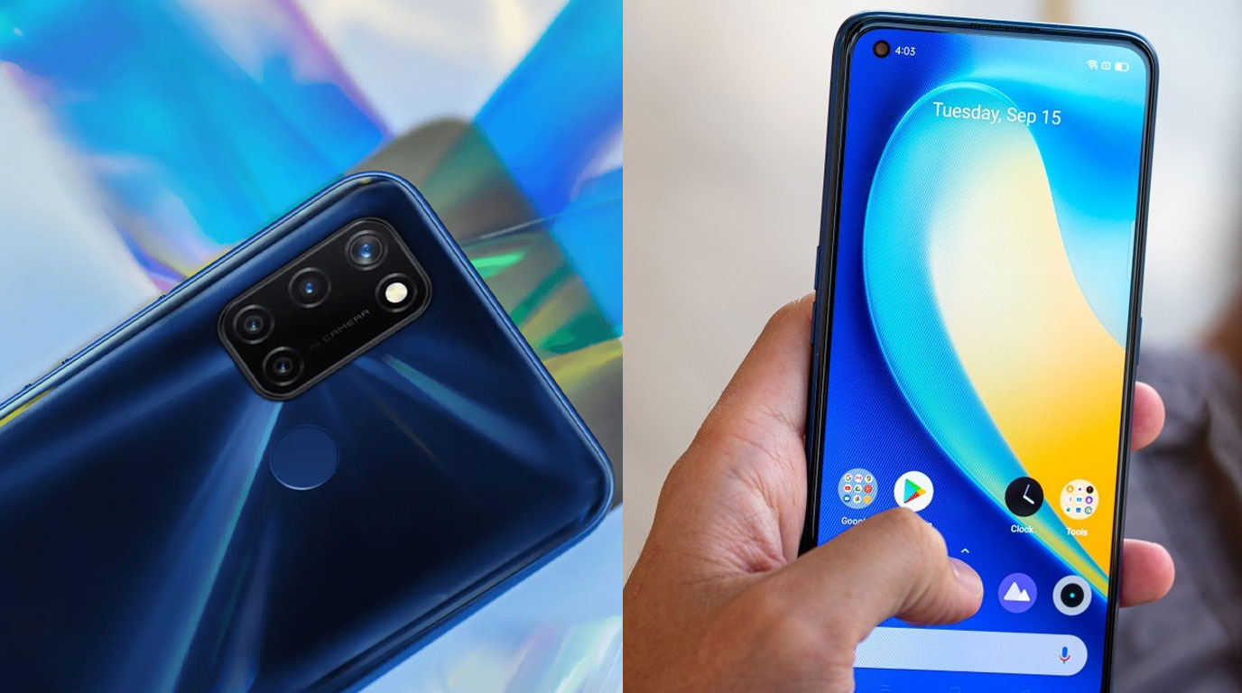 گوشی ریل می