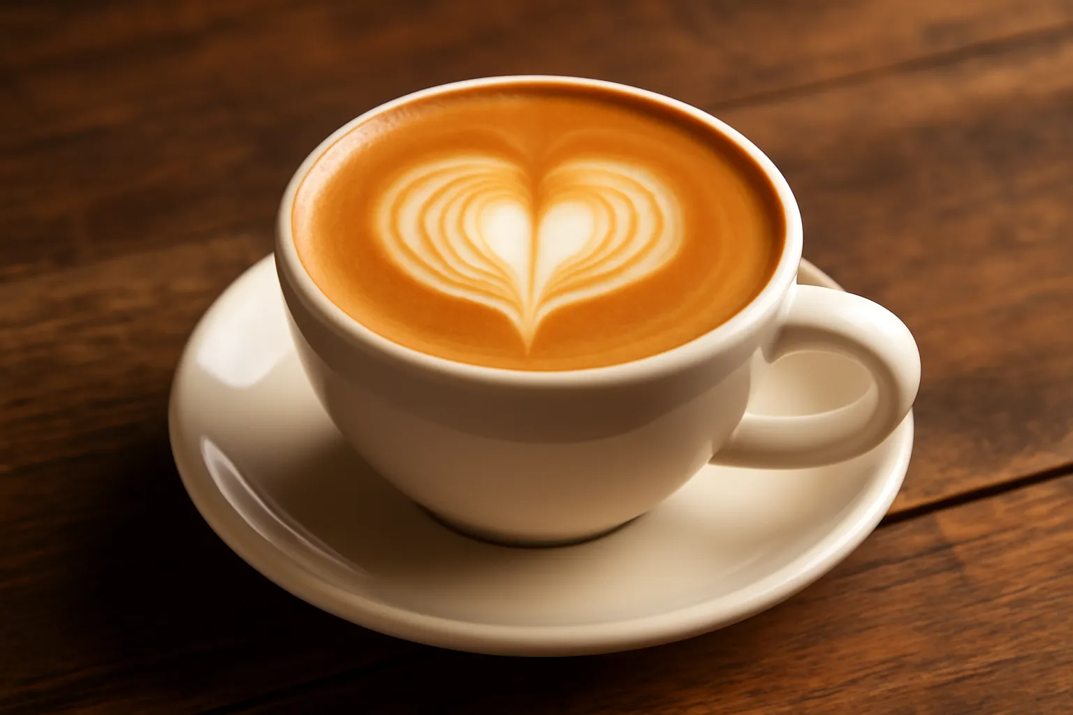 تصویری از لاته