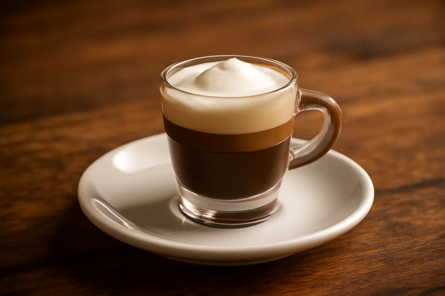 تصویری از ماکیاتو