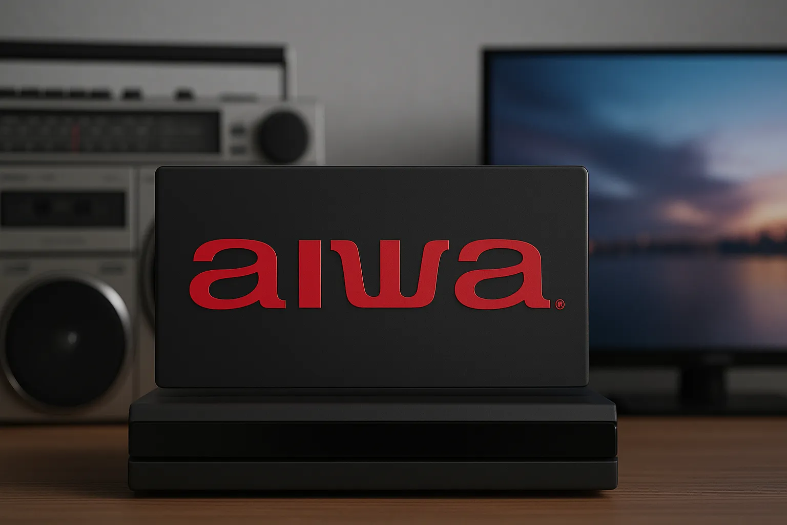 تصویری از محصولات برند آیوا