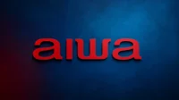 تصویری از برند آیوا (AIWA)