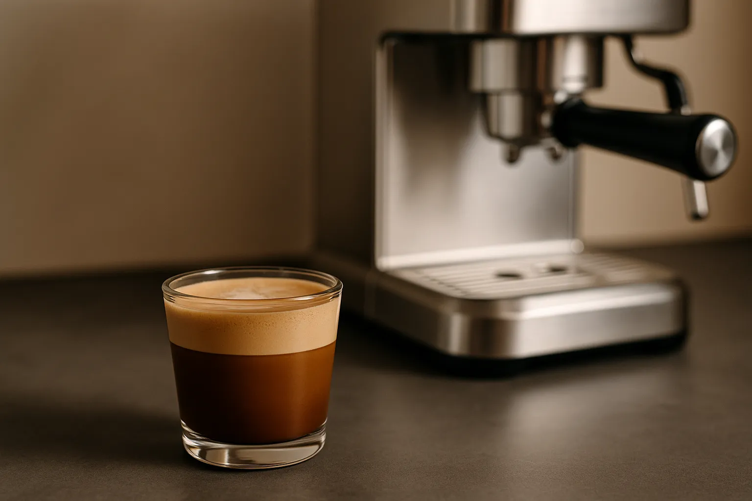 کورتادو خانگی