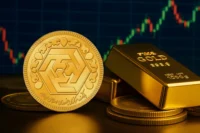 لیست قیمت طلا و سکه امروز