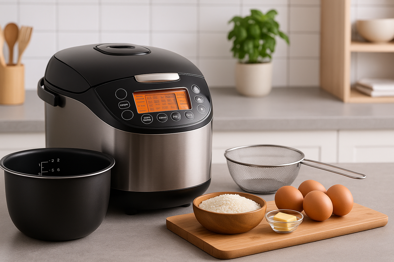 تصویری از نمای پلوپز