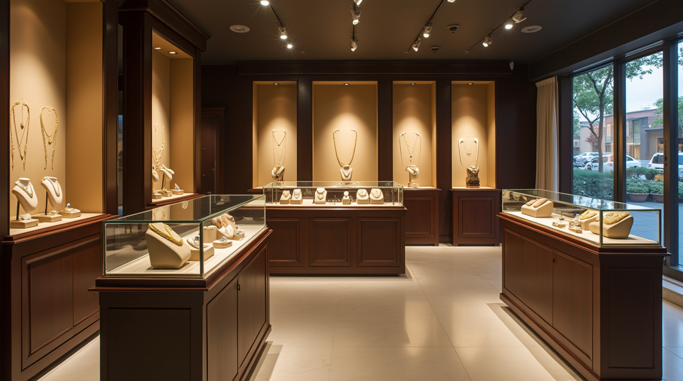 خرید طلا و سکه