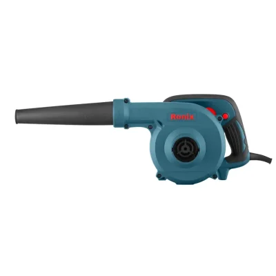 بلوور برقی صنعتی رونیکس 680 وات 1205