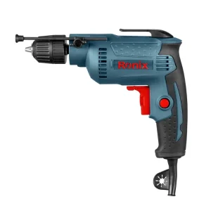 دریل برقی رونیکس 2115