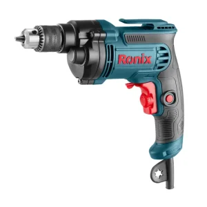 دریل برقی رونیکس 2116