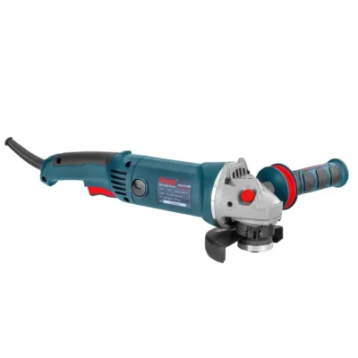 مینی فرز رونیکس 3150N توان 1050 وات