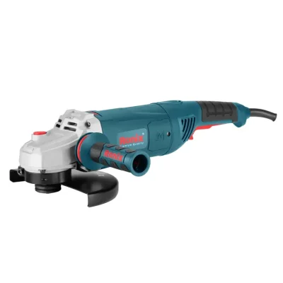 مینی فرز رونیکس 3280 توان 2800 وات