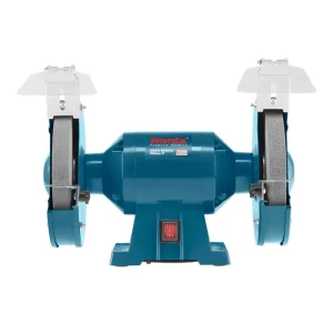 چرخ سنباده 350 وات رونیکس 3502N