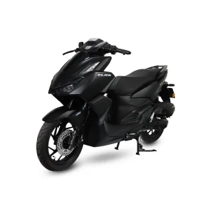 موتور سیکلت کبیر کلیک آپ 170 ABS صفر 1403