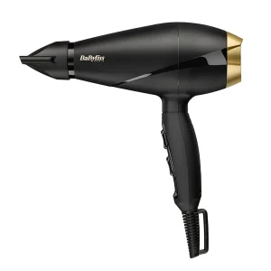 سشوار بابلیس 6704E