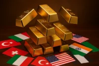 بهترین طلا برای هر کشور