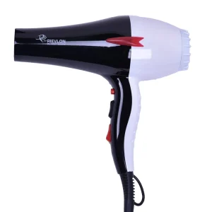 سشوار حرفه ای پرومارون 8807