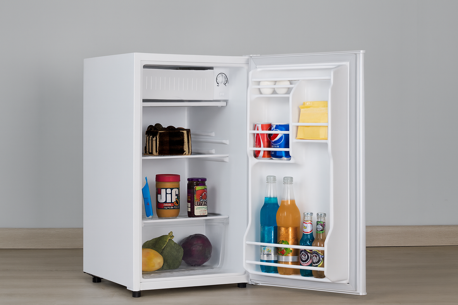 یخچال ایستکول خوبه؟