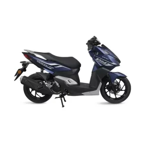 موتورسیکلت دینو طرح هوندا کلیک CL150سال 1403