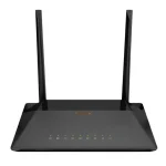 مودم روتر ADSL2 Plus و VDSL2 بی سیم دی لینک DSL-224 NEW