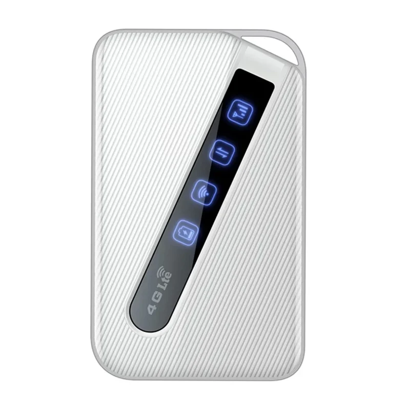 مودم 4G/LTE قابل حمل دی لینک مدل DWR-930M