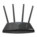 روتر بی سیم 4G دی لینک DWR-M960 4G AC1200