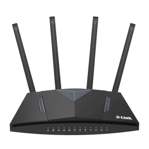 روتر بی سیم 4G دی لینک DWR-M960 4G AC1200